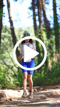 BIB:  <button type="button" onclick="openModal(26787654)" class="btn btn-primary btn-sm float-right" data-toggle="modal" data-target=".modal-high-quality">
                <i class="fa fa-download"></i> Download
                </button>